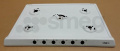 Smeg Hot Tray - Hot Tray